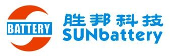 Guangdong Shengbang New Energy Technology Co., Ltd